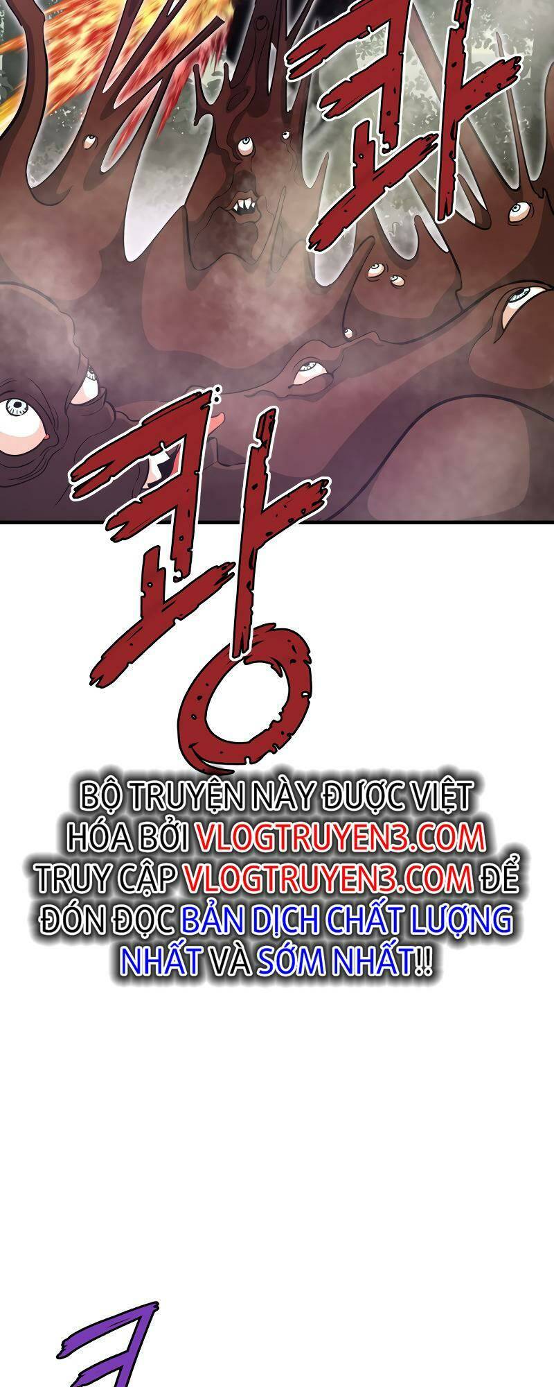 Ta Trở Về Từ Địa Ngục Chapter 33 - Trang 2