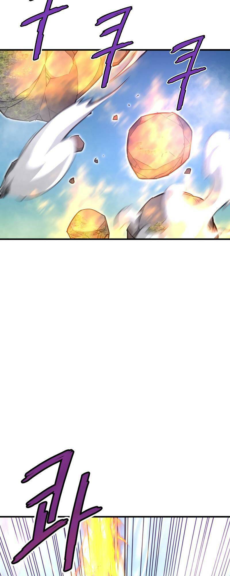 Ta Trở Về Từ Địa Ngục Chapter 33 - Trang 2