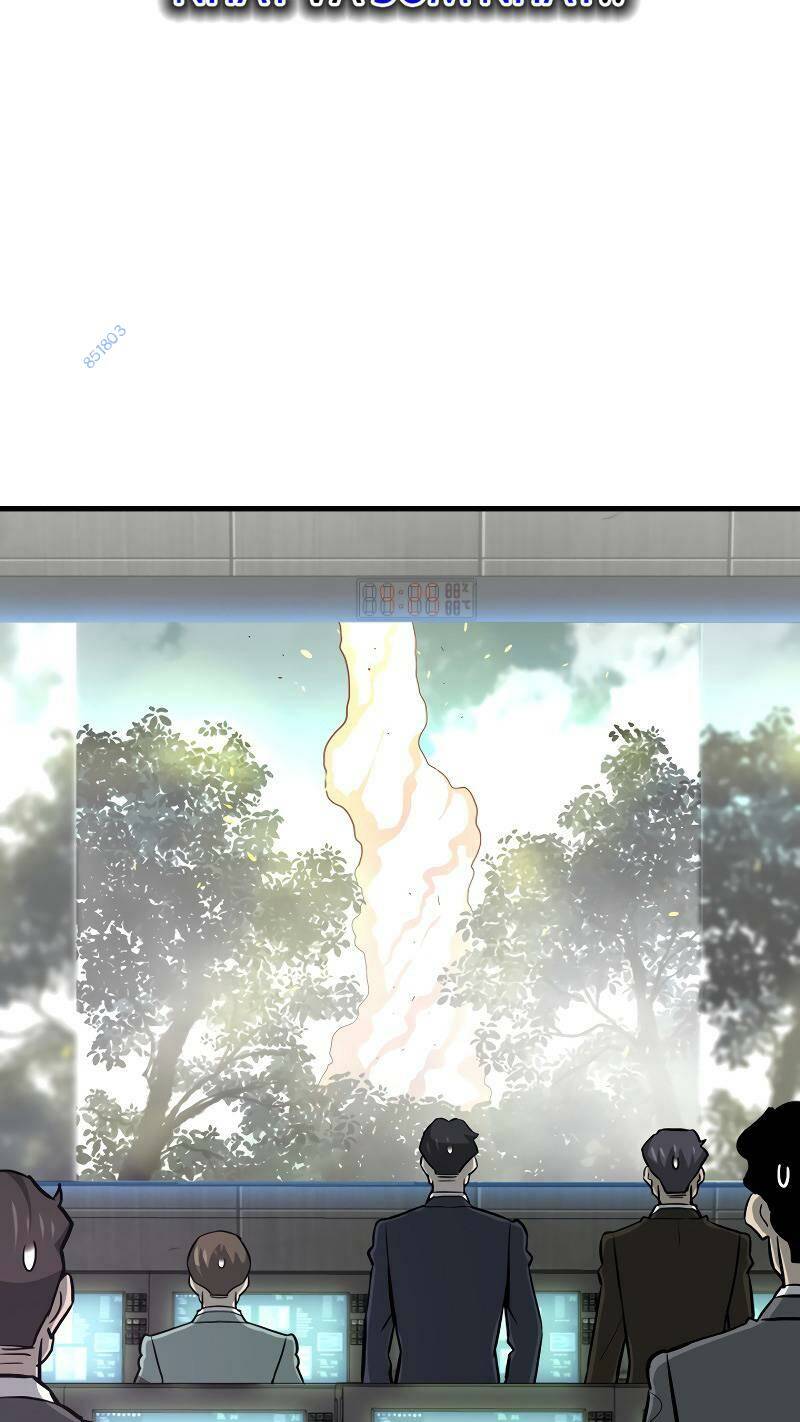 Ta Trở Về Từ Địa Ngục Chapter 33 - Trang 2