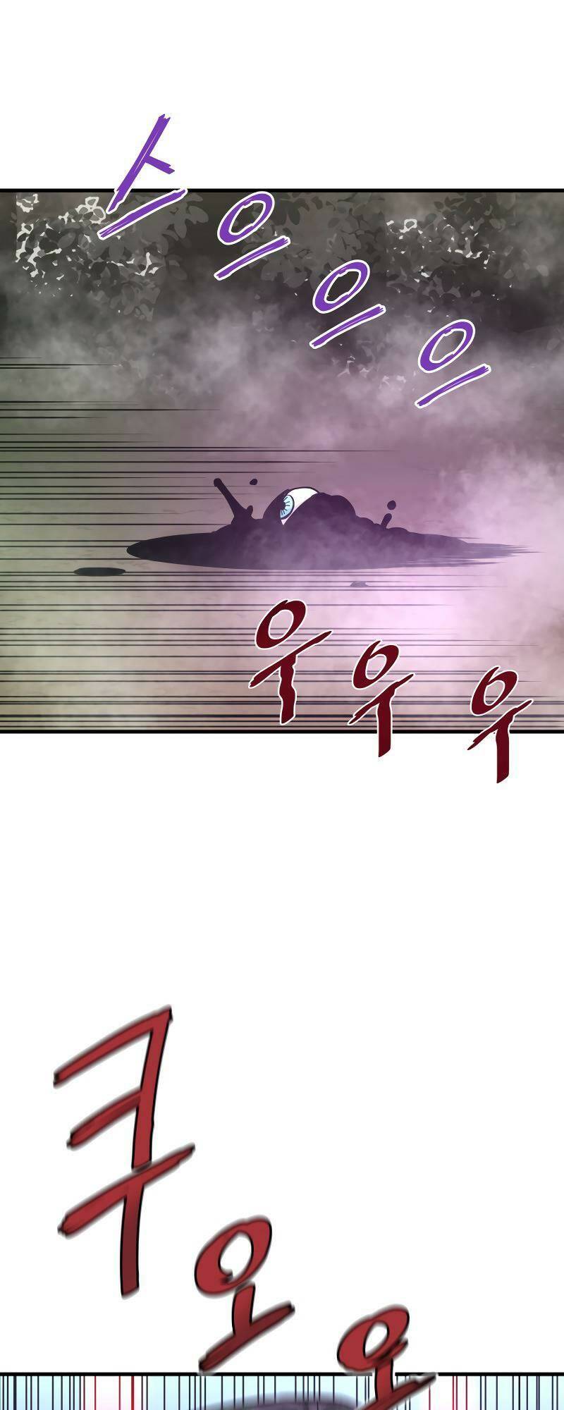 Ta Trở Về Từ Địa Ngục Chapter 33 - Trang 2