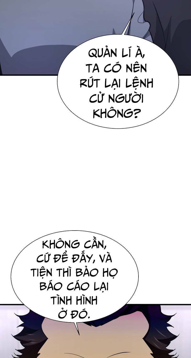 Ta Trở Về Từ Địa Ngục Chapter 33 - Trang 2