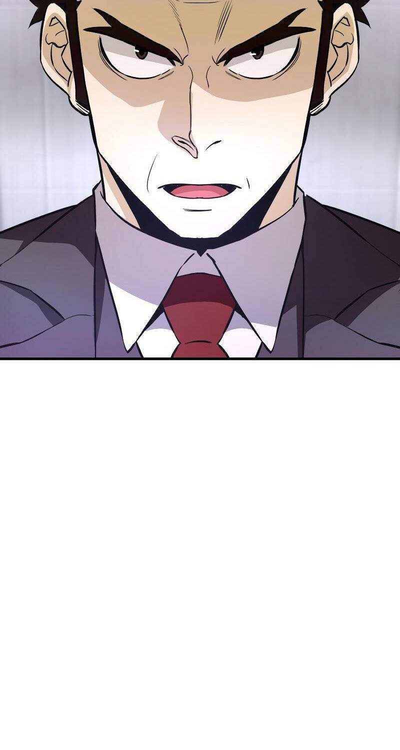 Ta Trở Về Từ Địa Ngục Chapter 33 - Trang 2