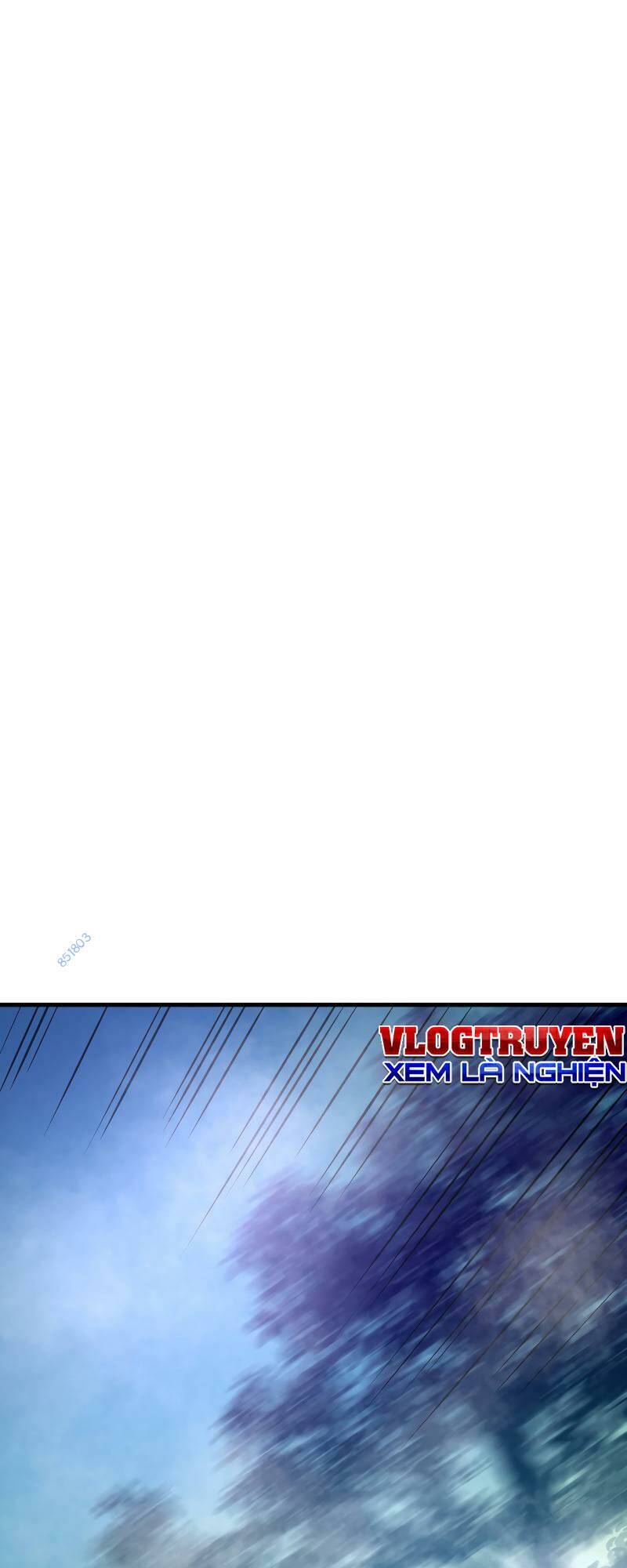 Ta Trở Về Từ Địa Ngục Chapter 33 - Trang 2