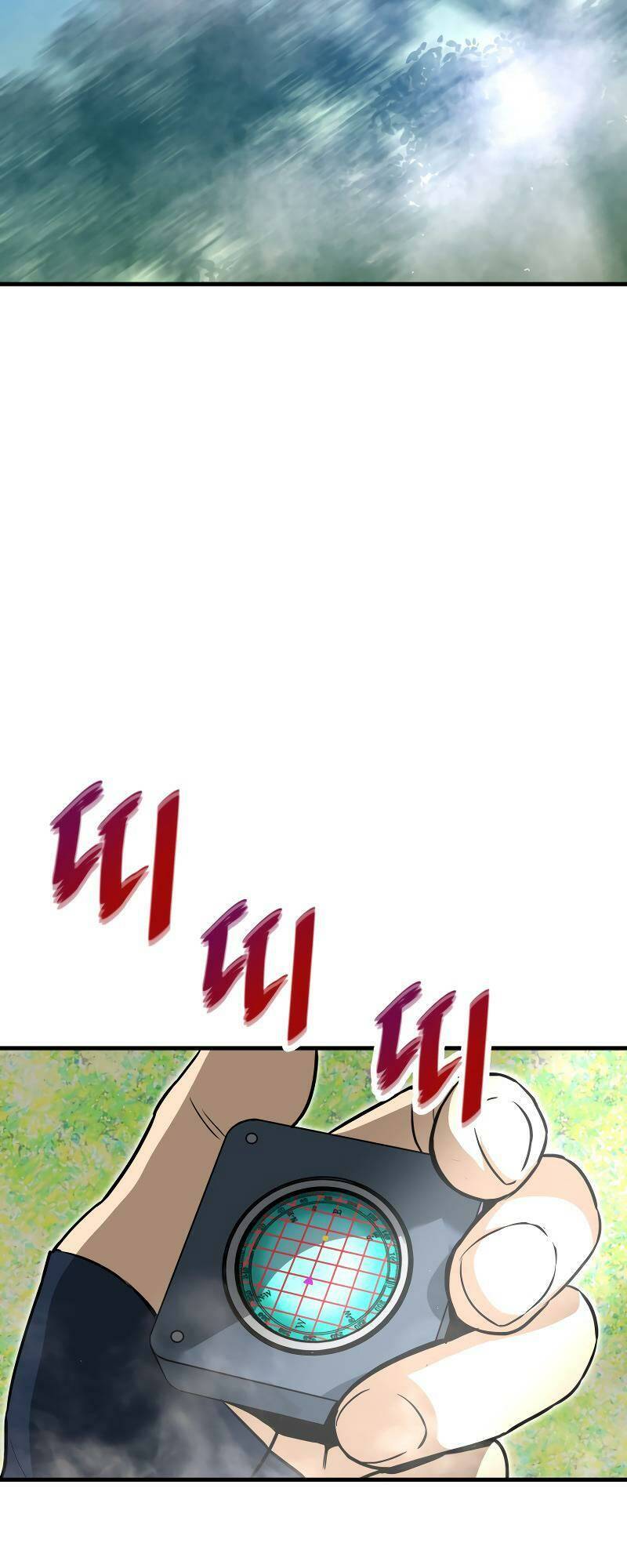 Ta Trở Về Từ Địa Ngục Chapter 33 - Trang 2