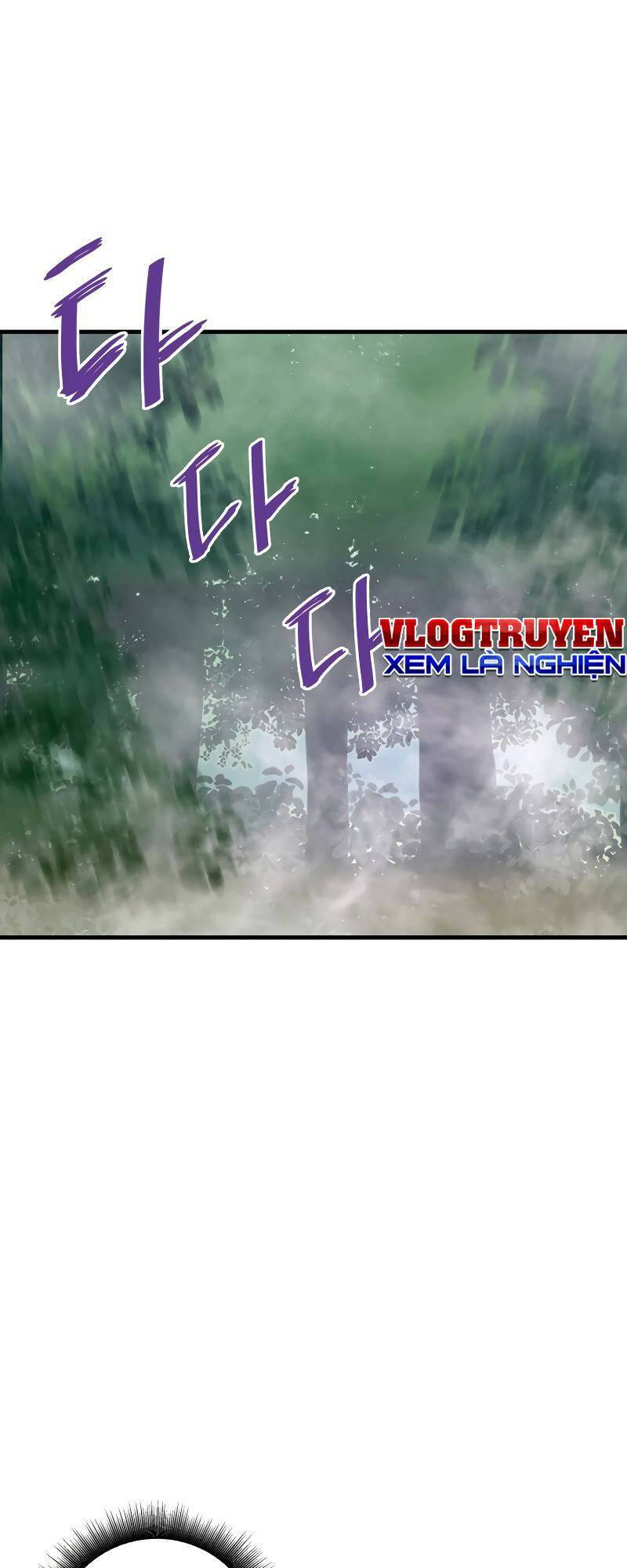 Ta Trở Về Từ Địa Ngục Chapter 33 - Trang 2