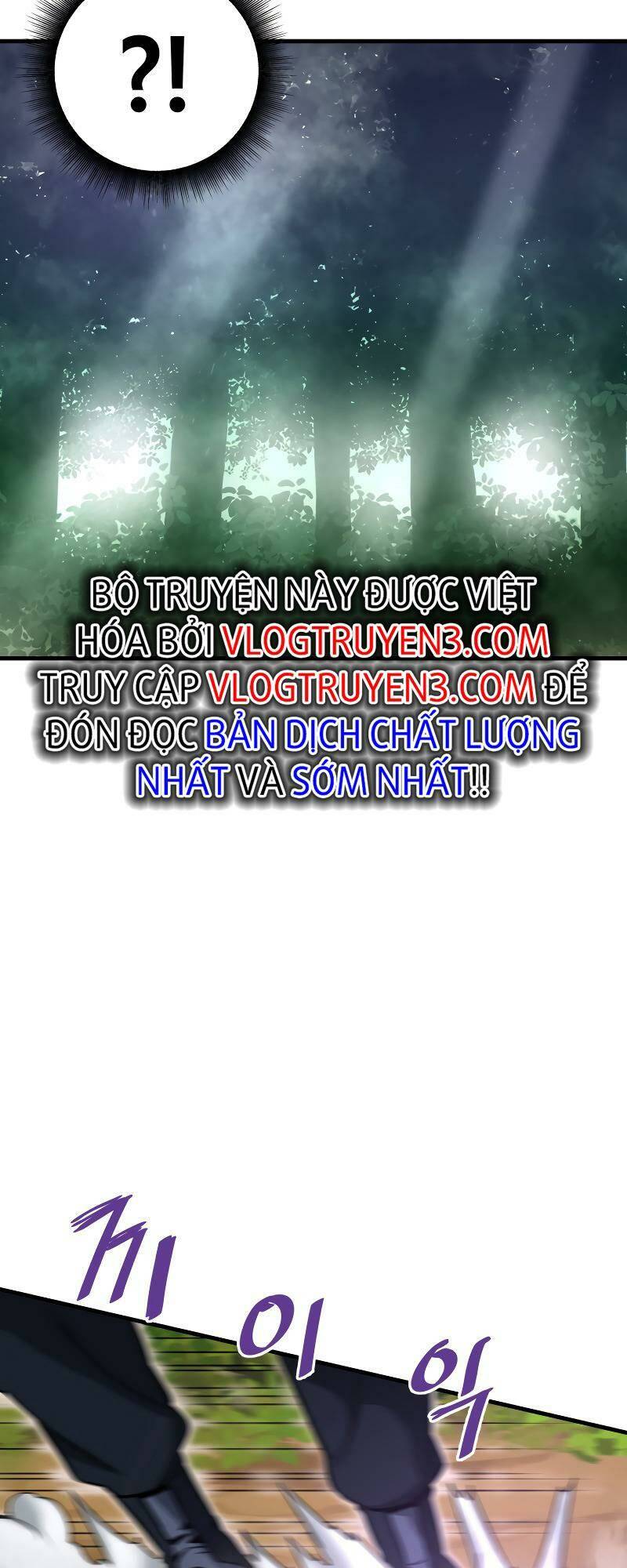 Ta Trở Về Từ Địa Ngục Chapter 33 - Trang 2