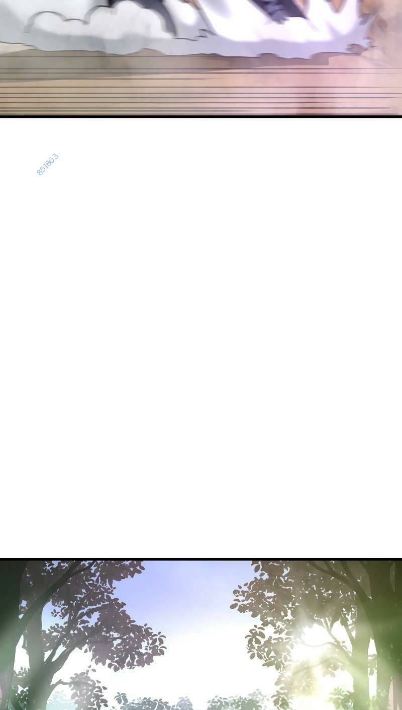 Ta Trở Về Từ Địa Ngục Chapter 33 - Trang 2