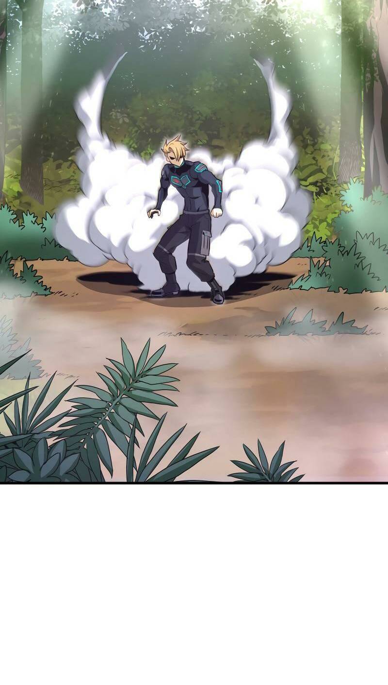 Ta Trở Về Từ Địa Ngục Chapter 33 - Trang 2