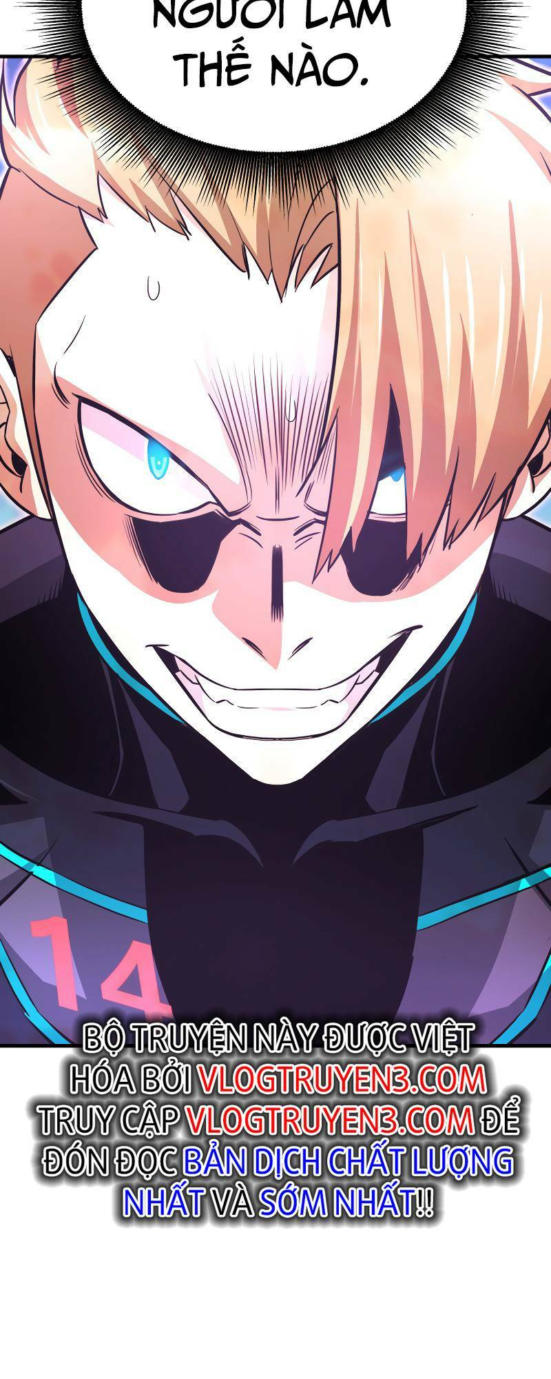 Ta Trở Về Từ Địa Ngục Chapter 33 - Trang 2