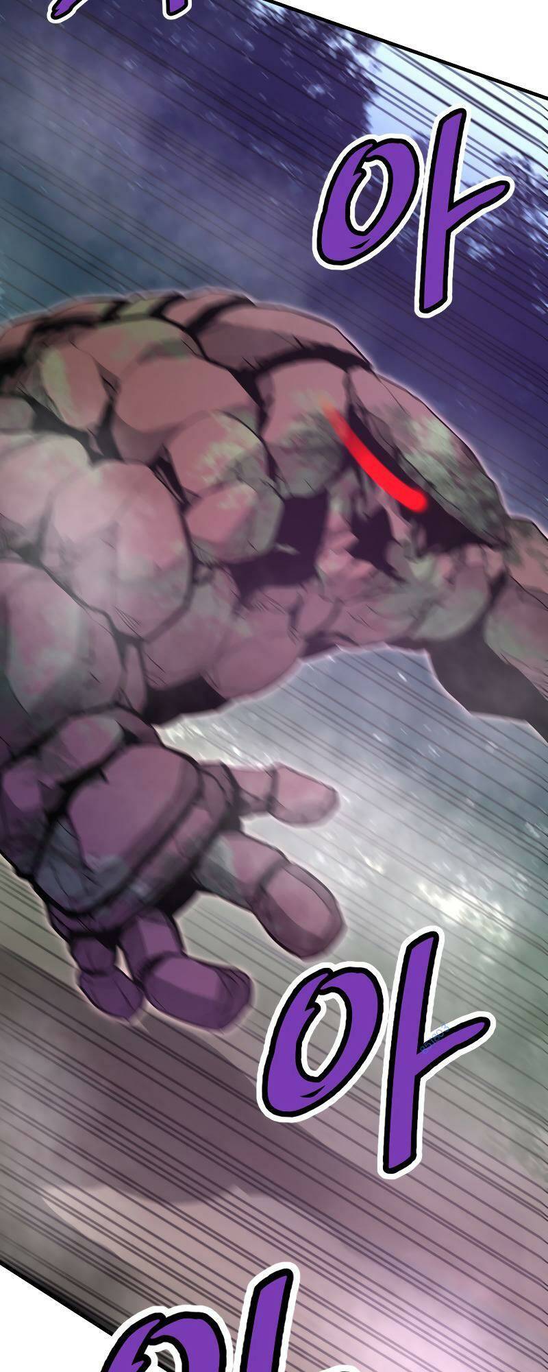 Ta Trở Về Từ Địa Ngục Chapter 33 - Trang 2