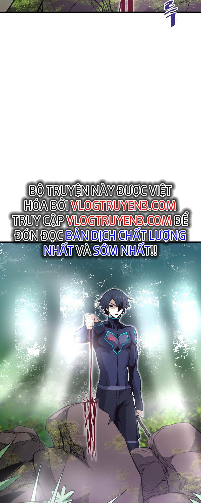 Ta Trở Về Từ Địa Ngục Chapter 33 - Trang 2