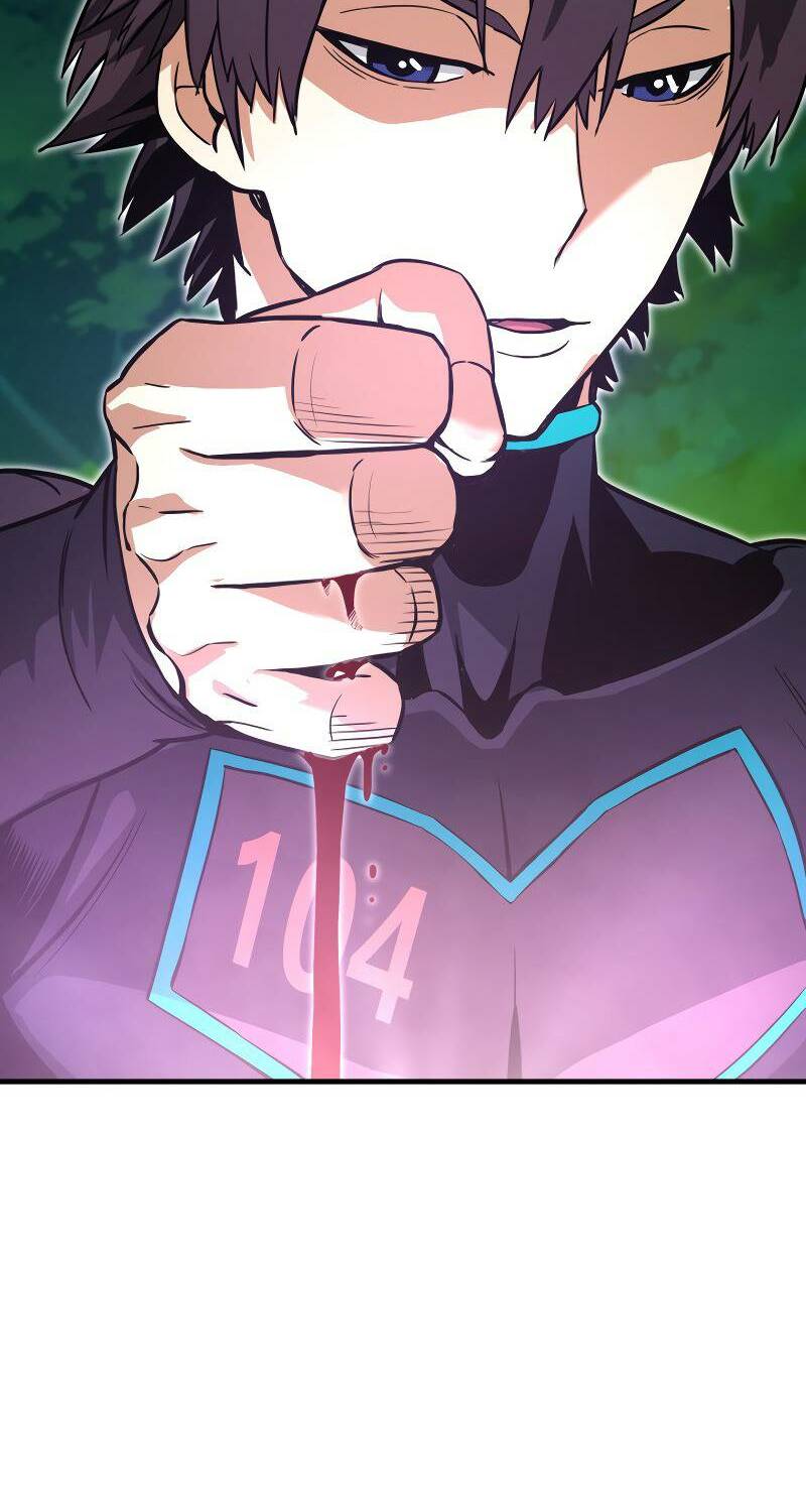 Ta Trở Về Từ Địa Ngục Chapter 33 - Trang 2