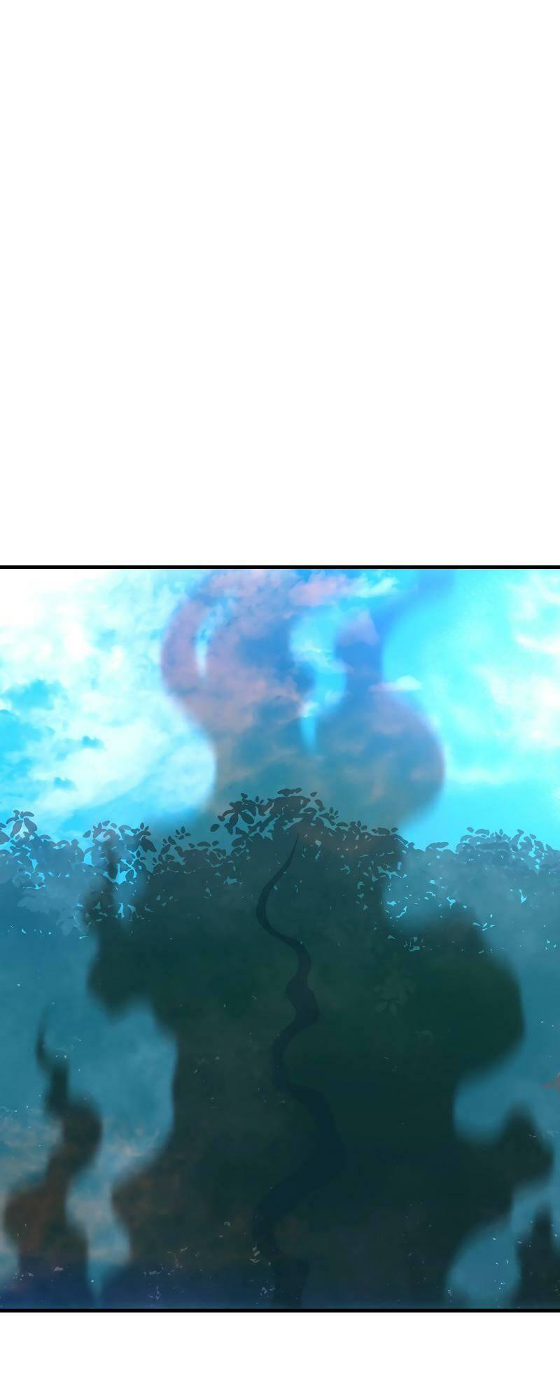 Ta Trở Về Từ Địa Ngục Chapter 33 - Trang 2