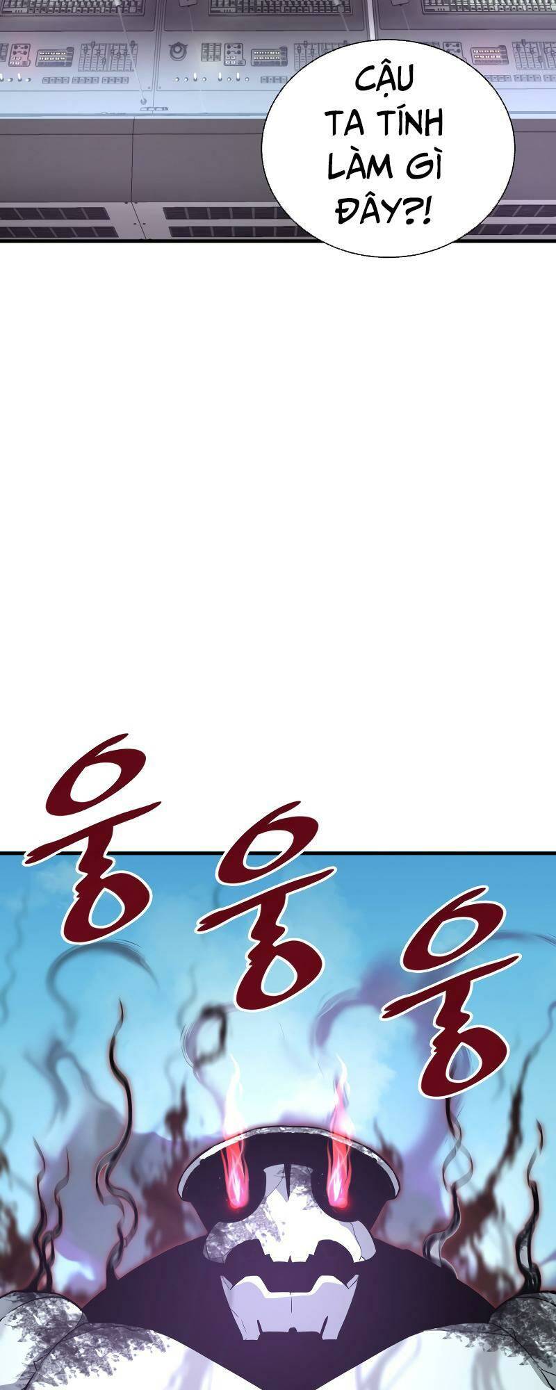 Ta Trở Về Từ Địa Ngục Chapter 33 - Trang 2