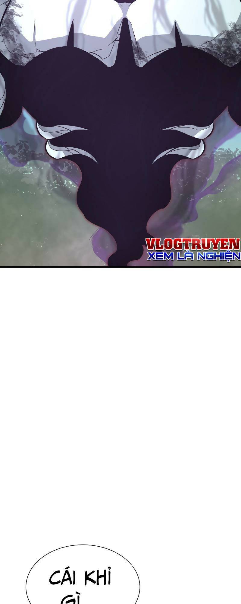 Ta Trở Về Từ Địa Ngục Chapter 33 - Trang 2