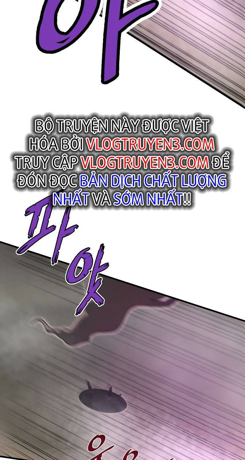 Ta Trở Về Từ Địa Ngục Chapter 33 - Trang 2