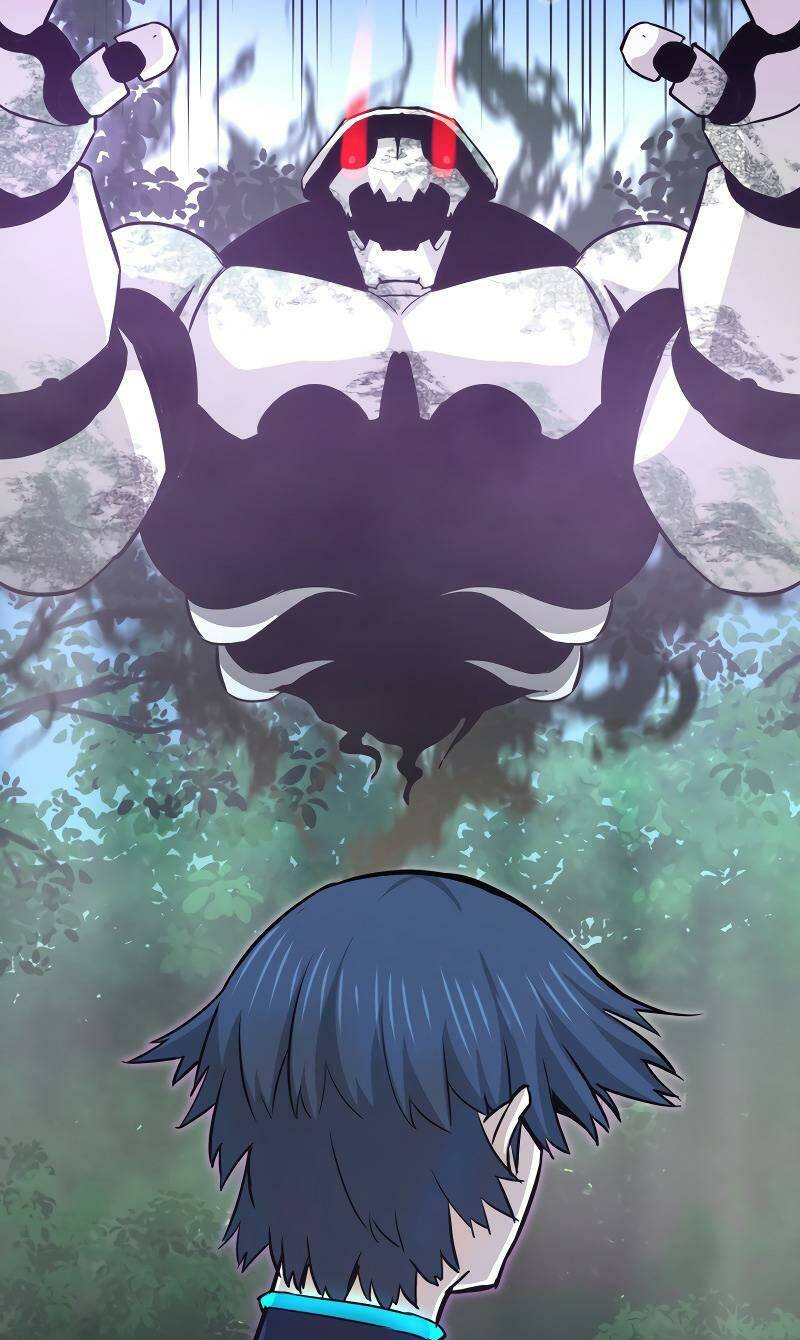 Ta Trở Về Từ Địa Ngục Chapter 33 - Trang 2