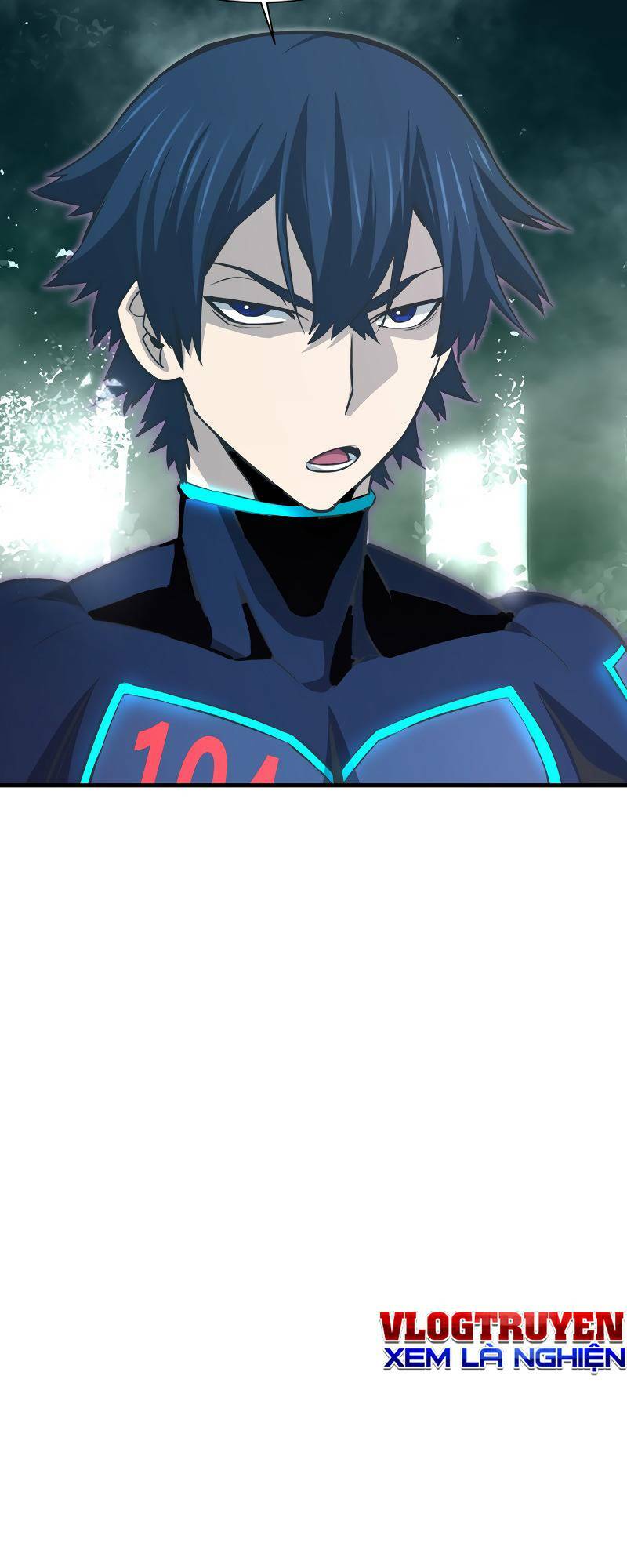 Ta Trở Về Từ Địa Ngục Chapter 33 - Trang 2