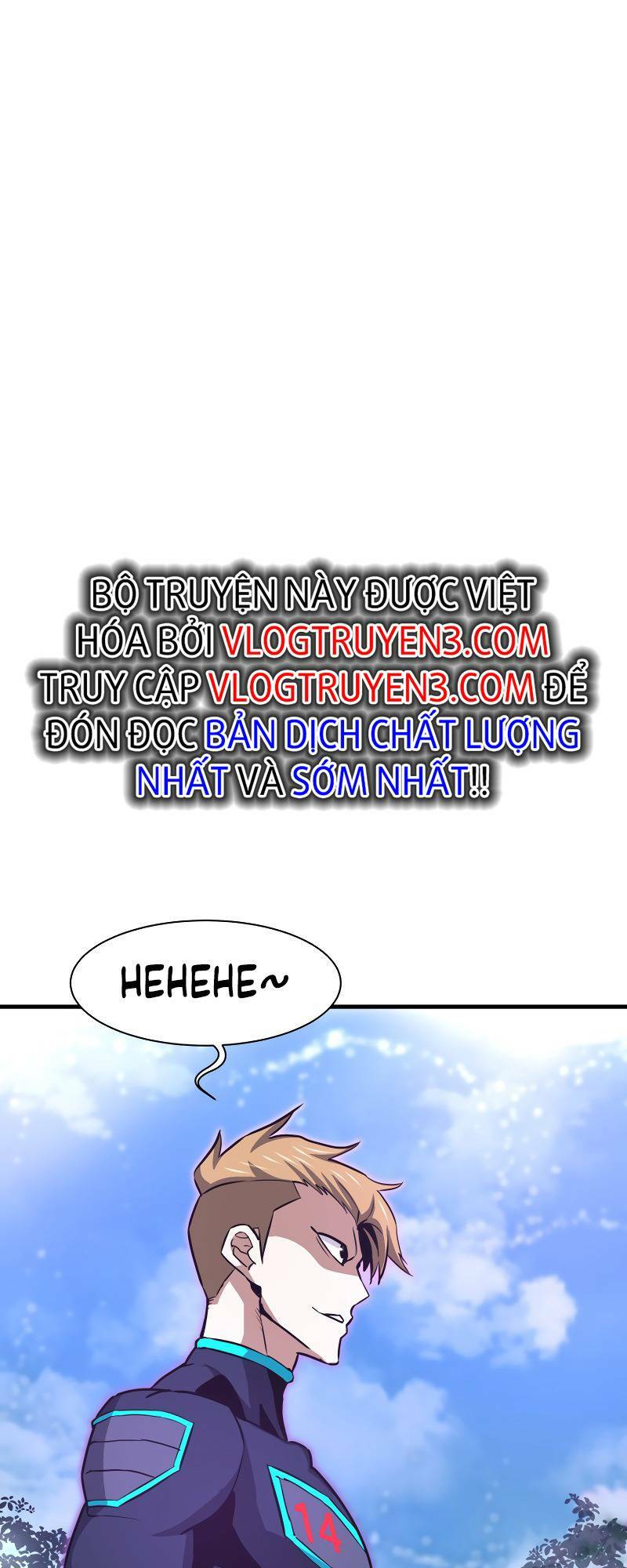 Ta Trở Về Từ Địa Ngục Chapter 33 - Trang 2