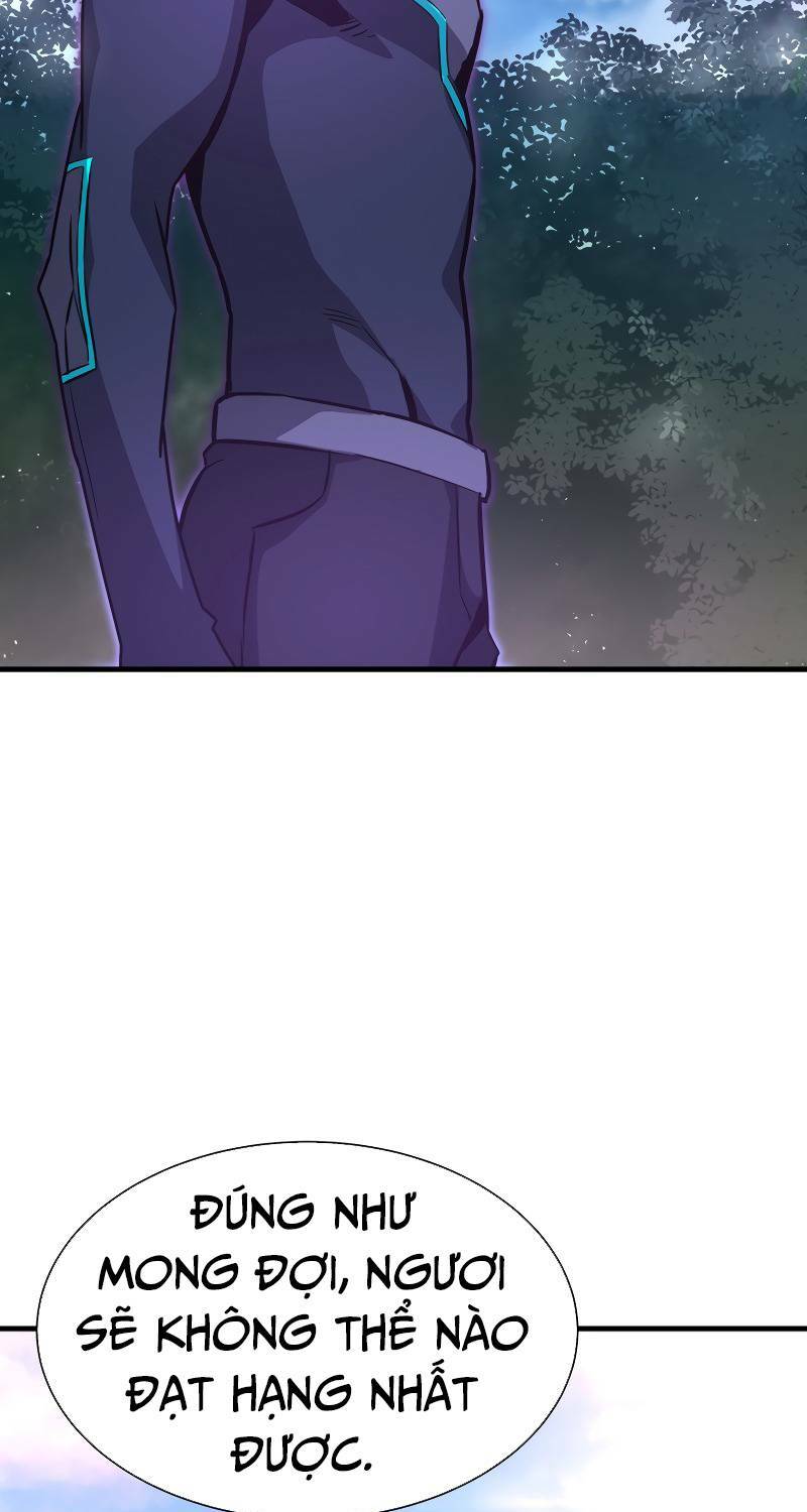 Ta Trở Về Từ Địa Ngục Chapter 33 - Trang 2