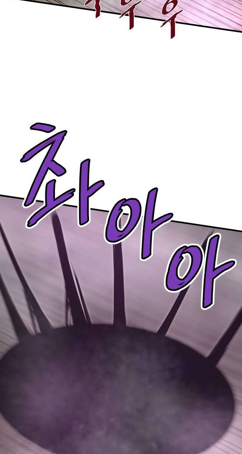 Ta Trở Về Từ Địa Ngục Chapter 33 - Trang 2