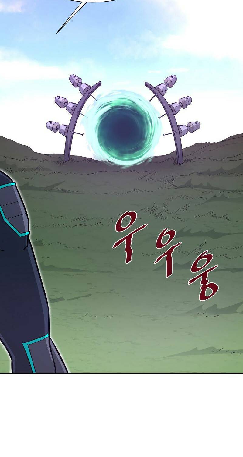 Ta Trở Về Từ Địa Ngục Chapter 33 - Trang 2