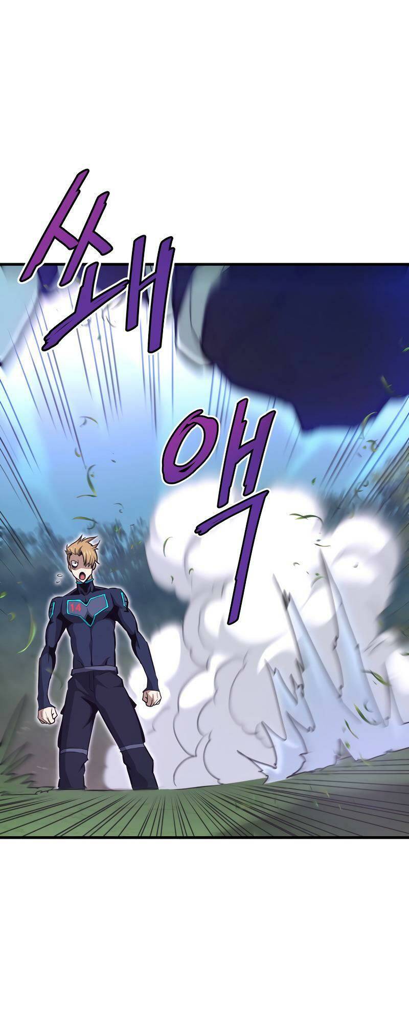 Ta Trở Về Từ Địa Ngục Chapter 33 - Trang 2