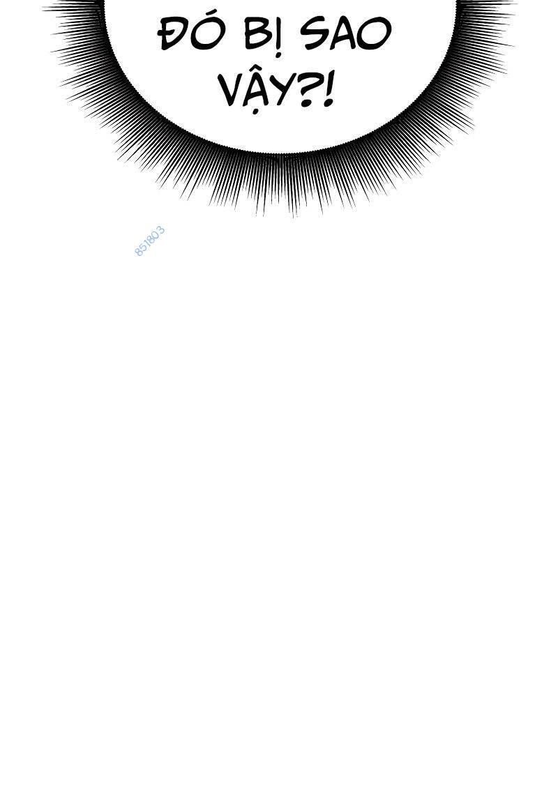 Ta Trở Về Từ Địa Ngục Chapter 33 - Trang 2