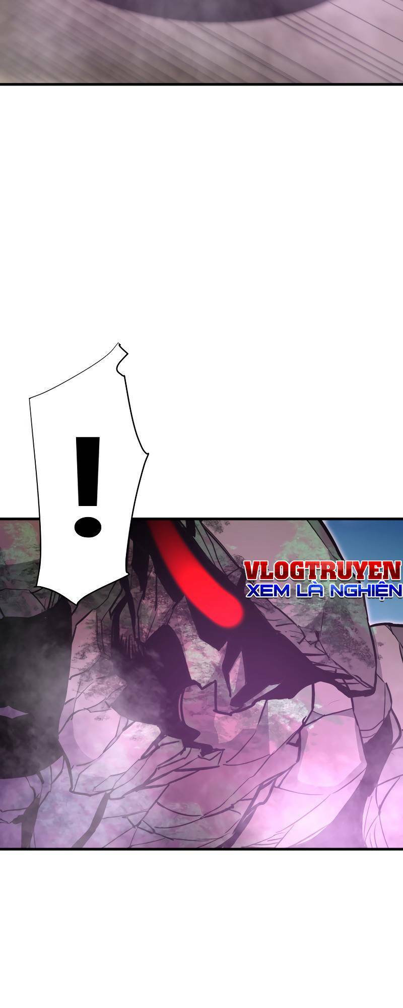 Ta Trở Về Từ Địa Ngục Chapter 33 - Trang 2