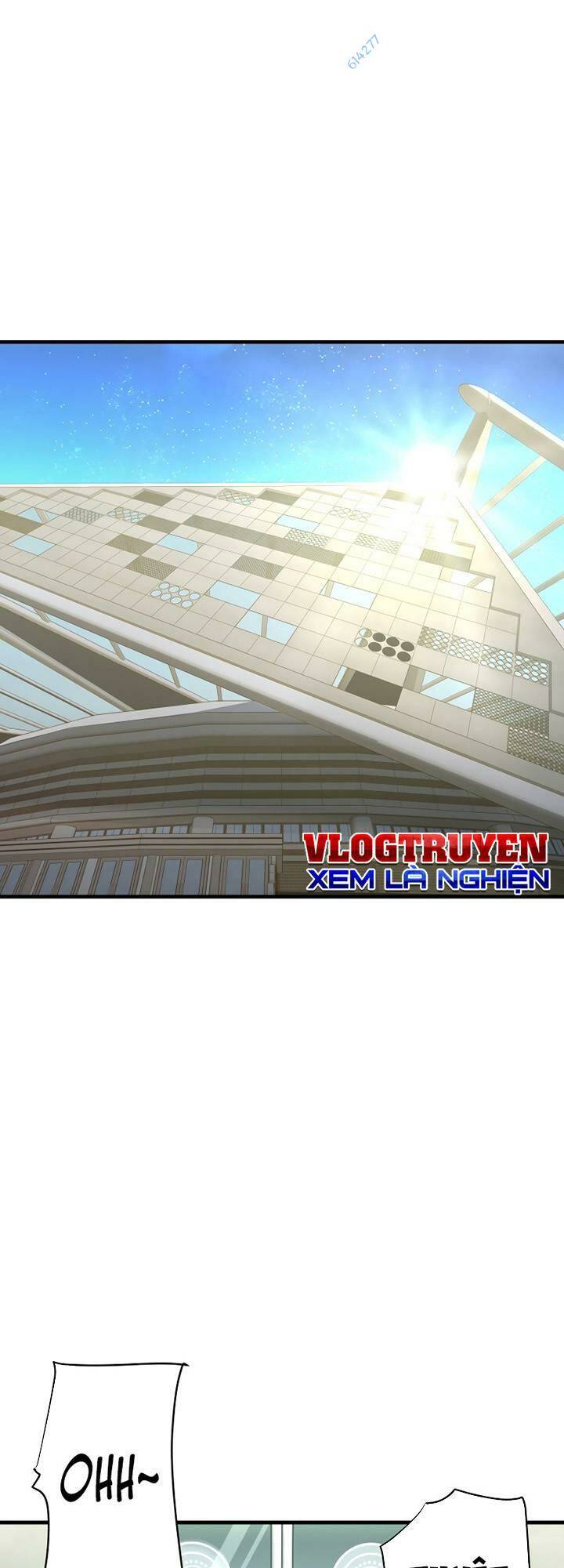 Ta Trở Về Từ Địa Ngục Chapter 34 - Trang 2