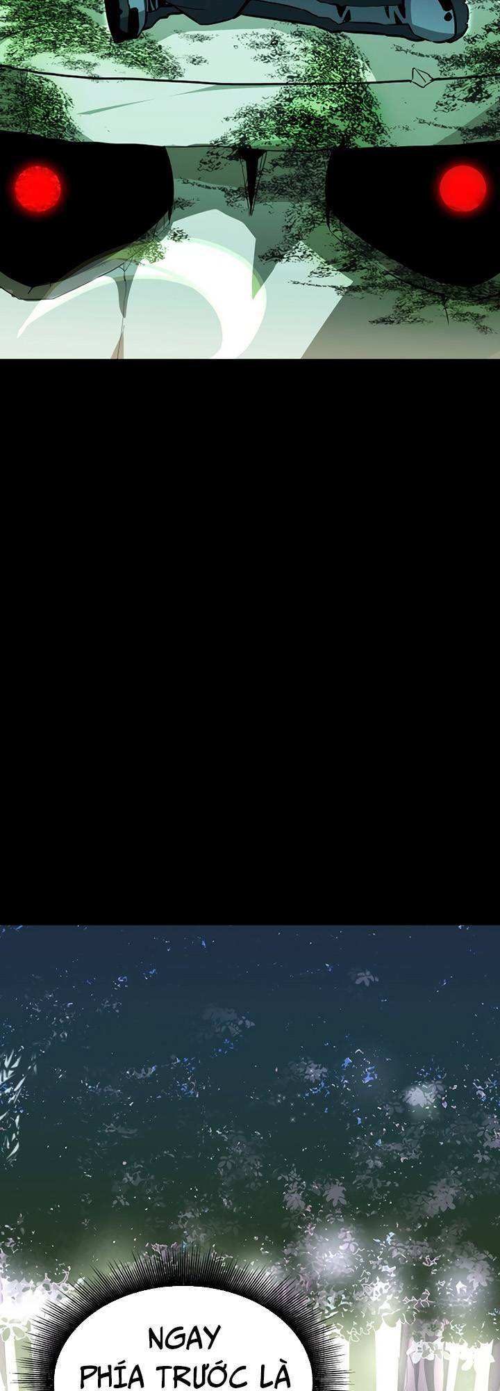 Ta Trở Về Từ Địa Ngục Chapter 34 - Trang 2