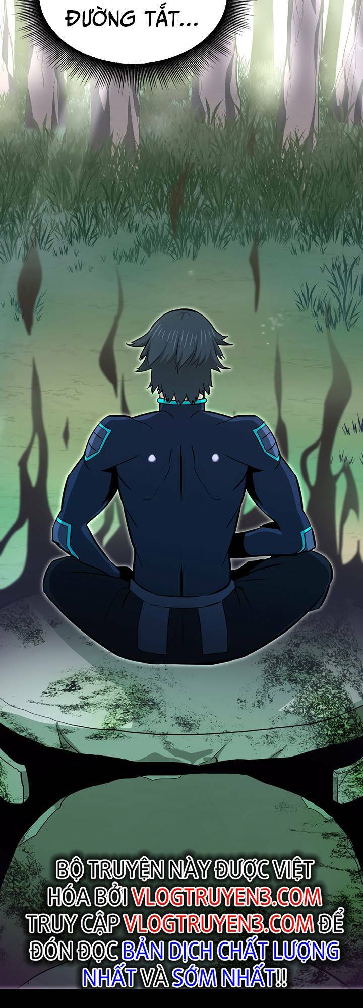 Ta Trở Về Từ Địa Ngục Chapter 34 - Trang 2