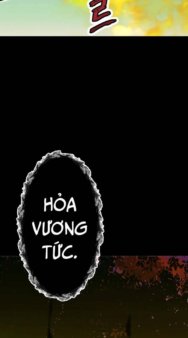 Ta Trở Về Từ Địa Ngục Chapter 34 - Trang 2
