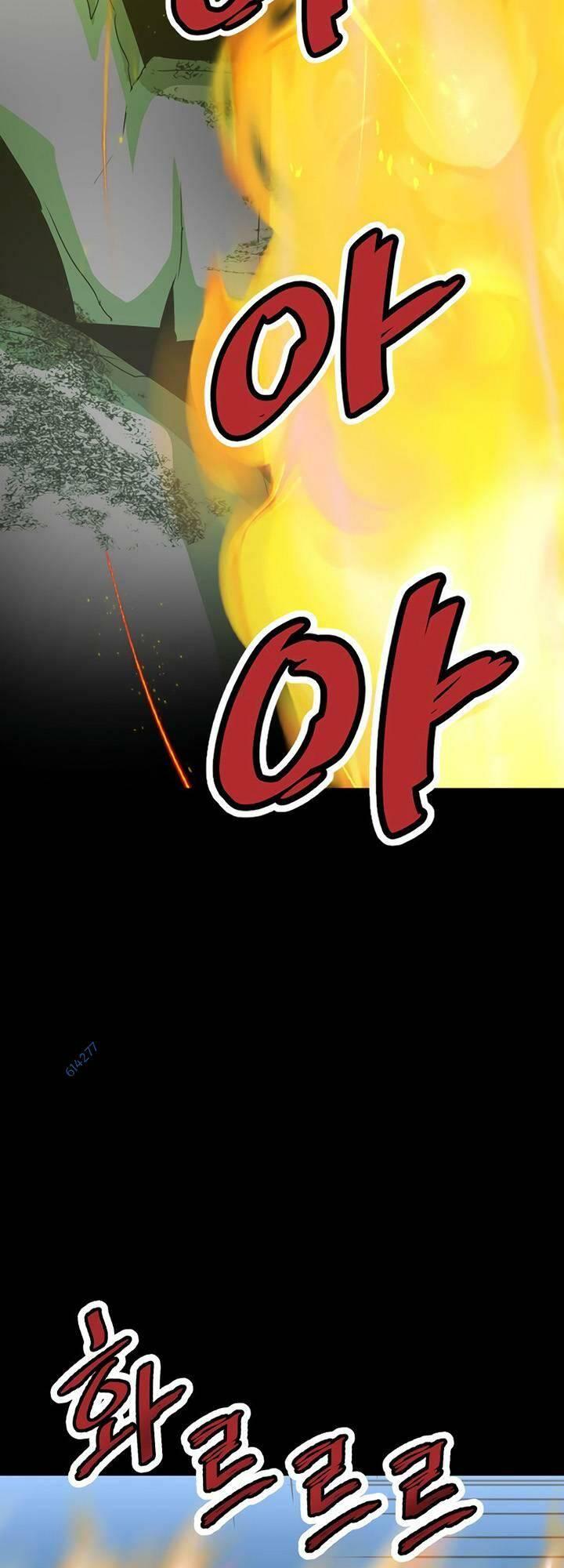 Ta Trở Về Từ Địa Ngục Chapter 34 - Trang 2