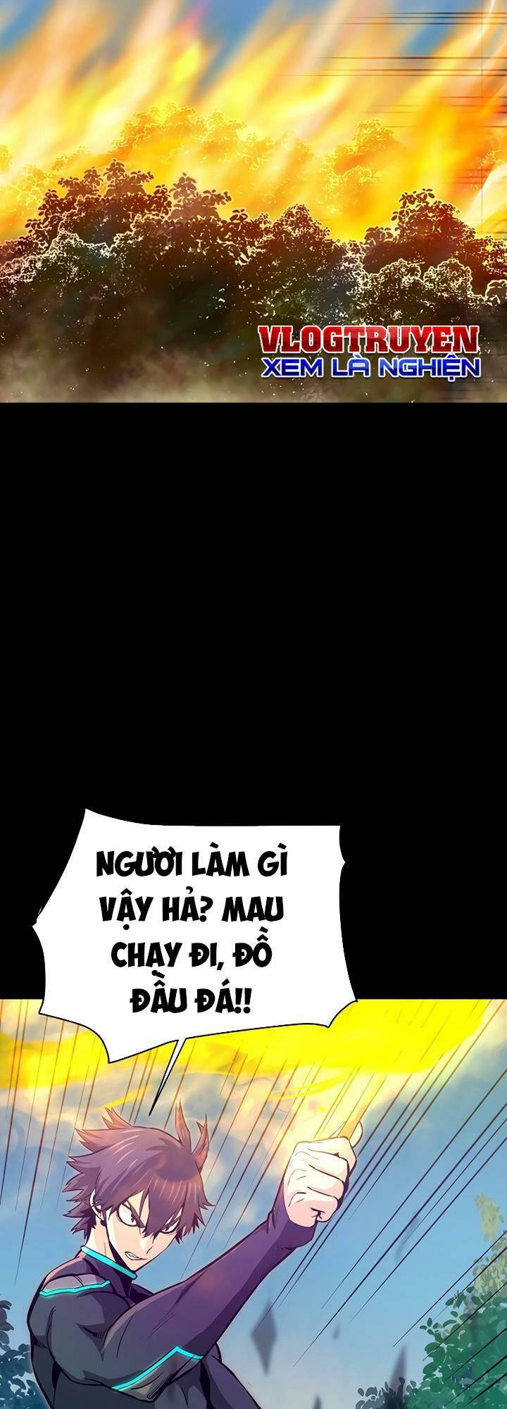 Ta Trở Về Từ Địa Ngục Chapter 34 - Trang 2