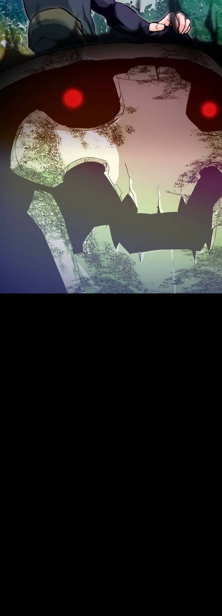 Ta Trở Về Từ Địa Ngục Chapter 34 - Trang 2