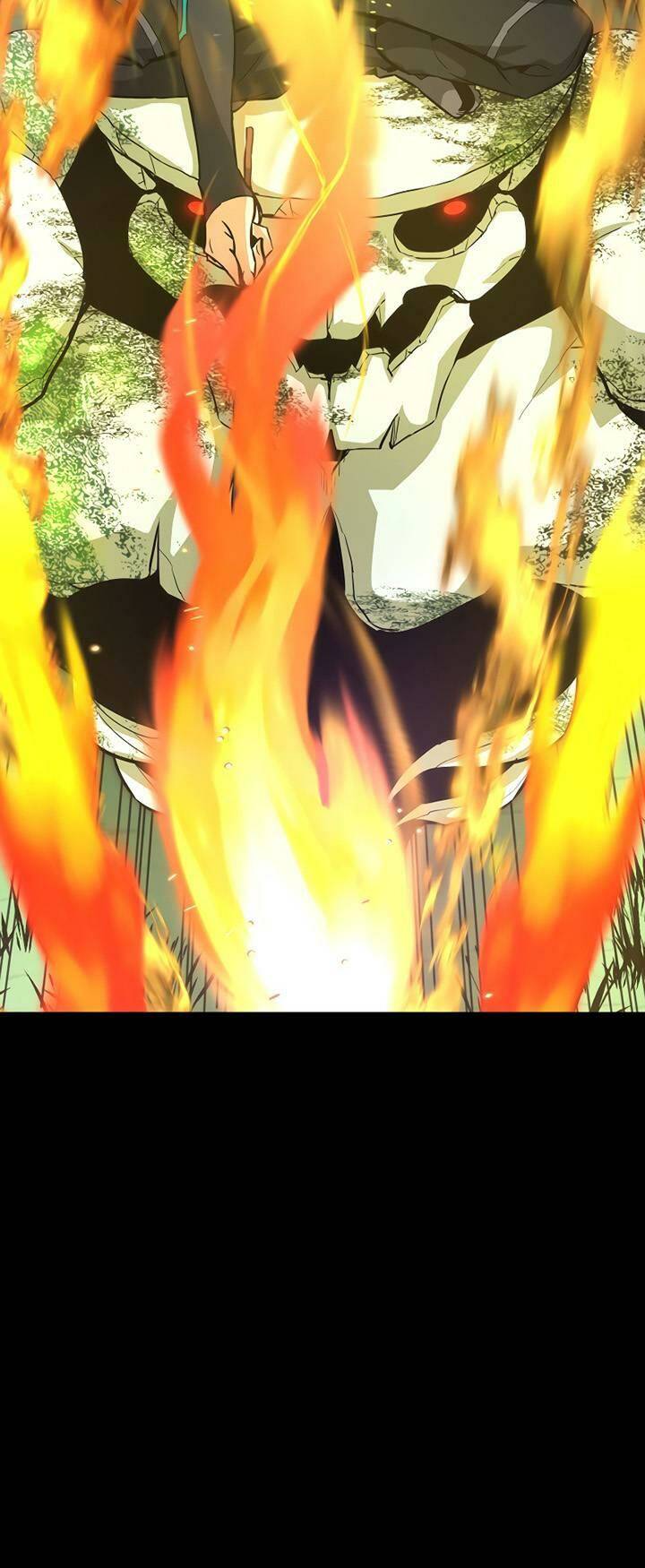 Ta Trở Về Từ Địa Ngục Chapter 34 - Trang 2