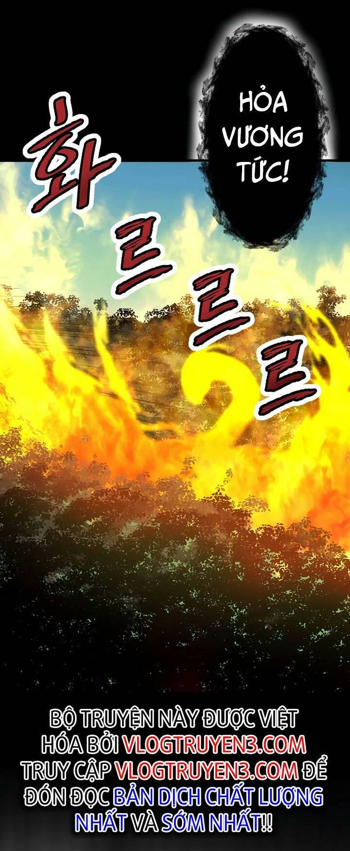 Ta Trở Về Từ Địa Ngục Chapter 34 - Trang 2