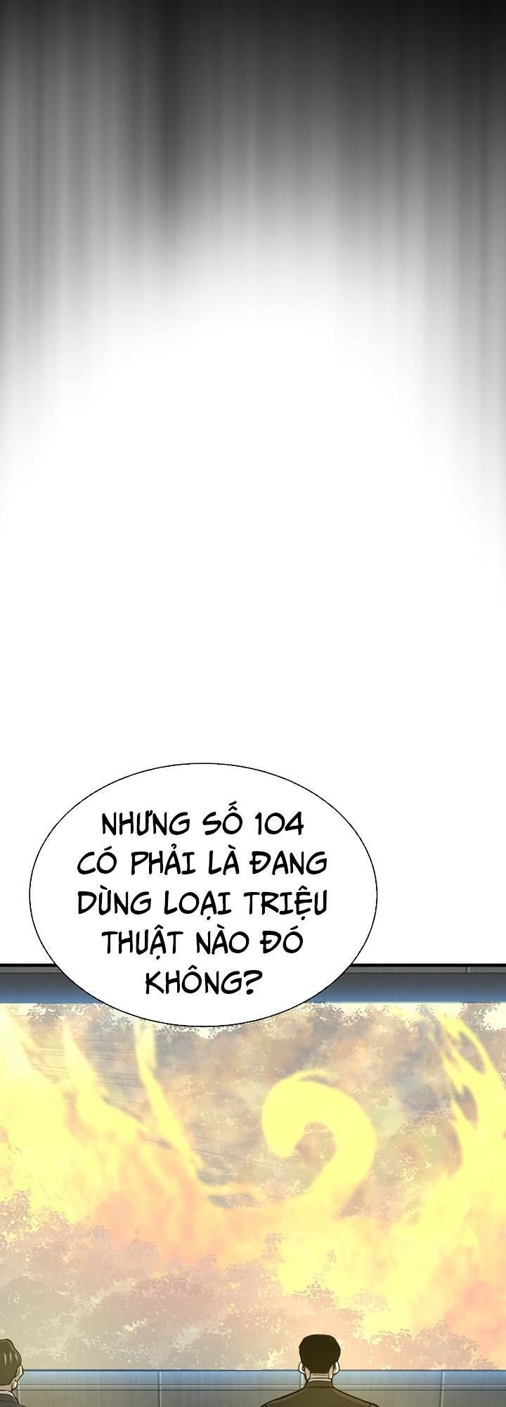 Ta Trở Về Từ Địa Ngục Chapter 34 - Trang 2