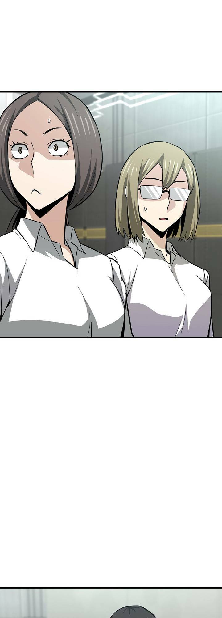 Ta Trở Về Từ Địa Ngục Chapter 34 - Trang 2