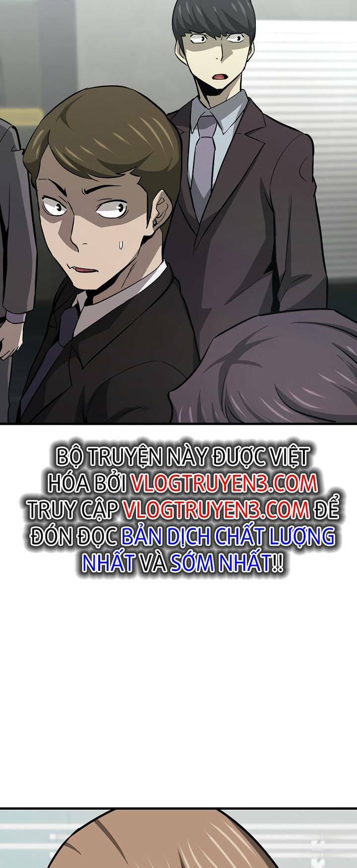 Ta Trở Về Từ Địa Ngục Chapter 34 - Trang 2