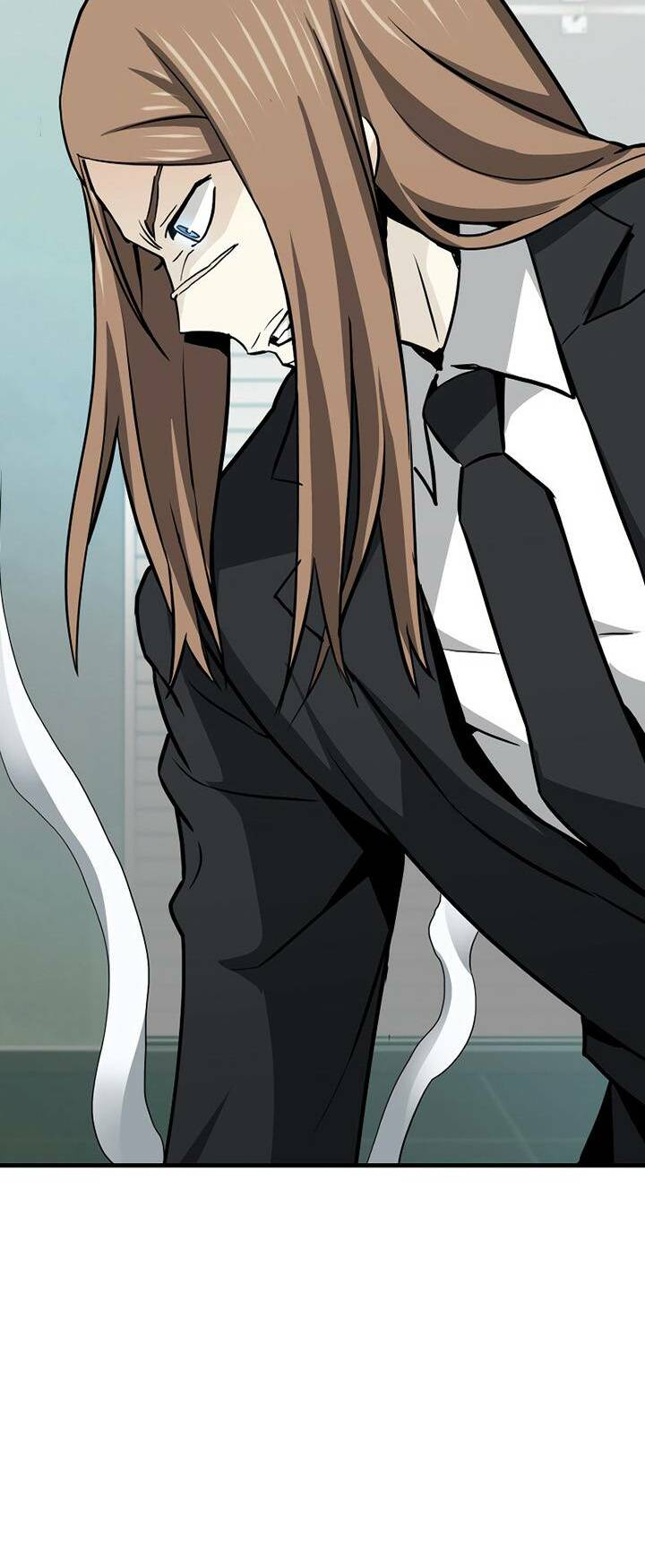 Ta Trở Về Từ Địa Ngục Chapter 34 - Trang 2