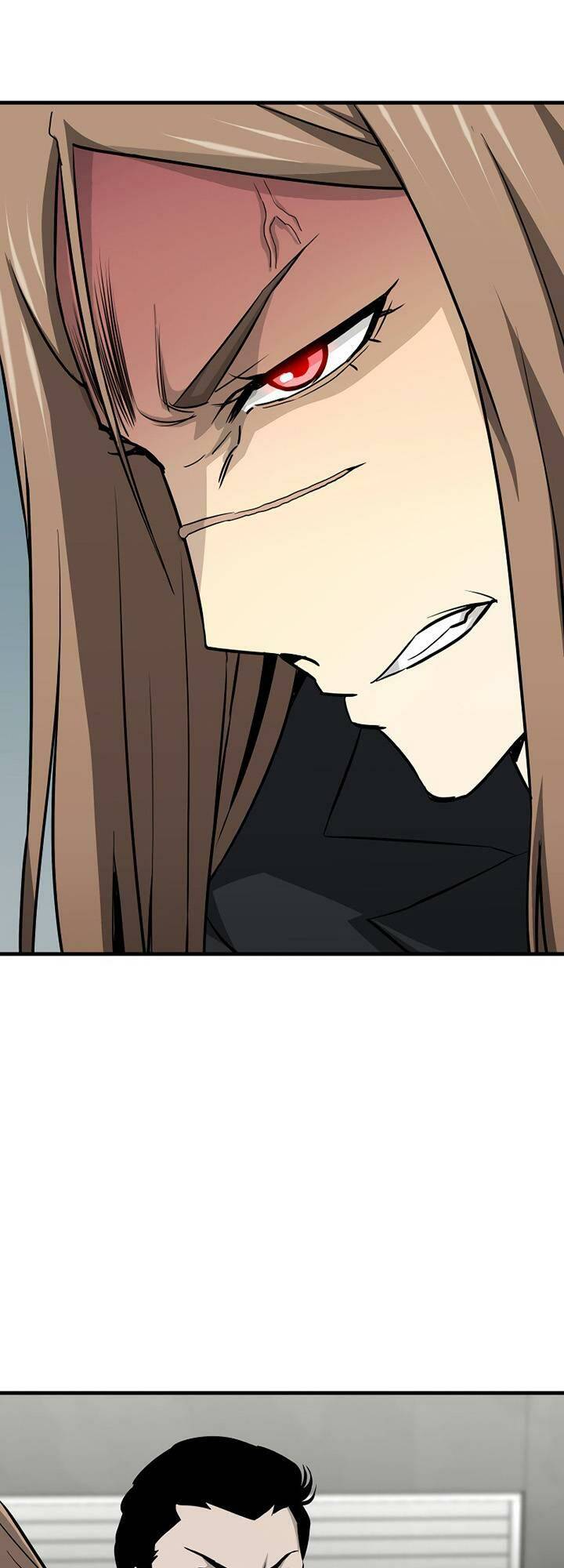 Ta Trở Về Từ Địa Ngục Chapter 34 - Trang 2