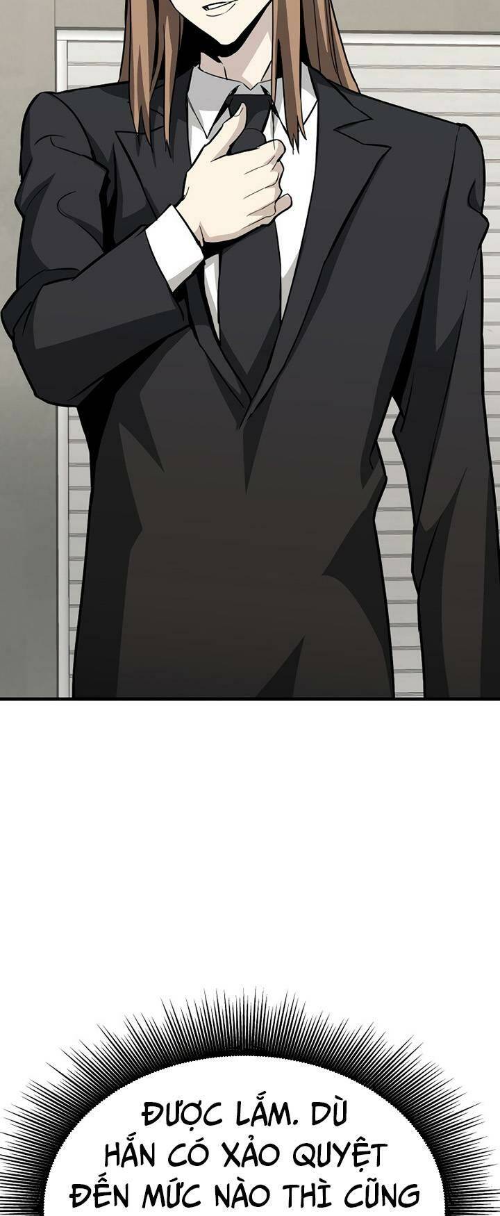 Ta Trở Về Từ Địa Ngục Chapter 34 - Trang 2