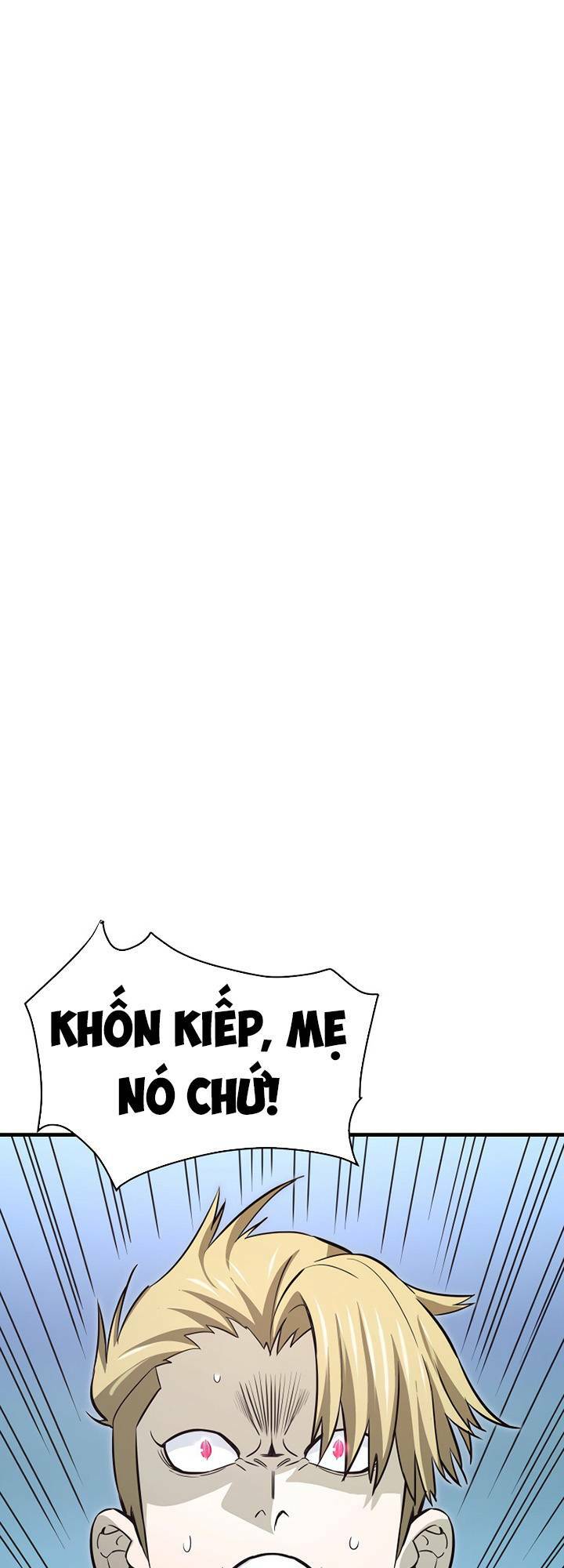 Ta Trở Về Từ Địa Ngục Chapter 34 - Trang 2