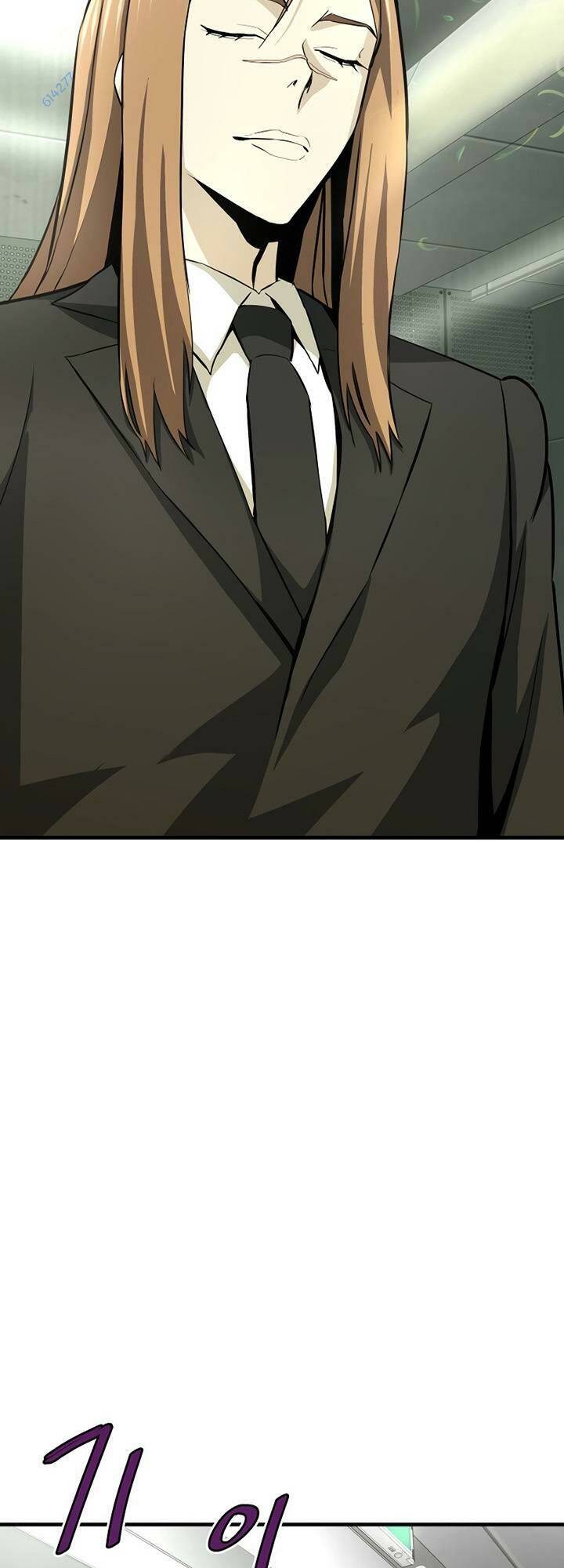 Ta Trở Về Từ Địa Ngục Chapter 34 - Trang 2