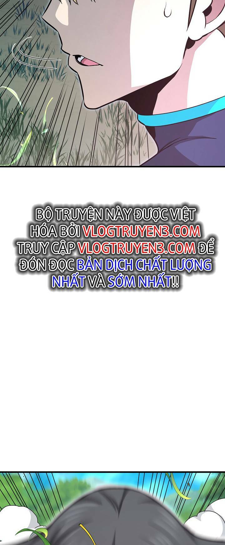 Ta Trở Về Từ Địa Ngục Chapter 34 - Trang 2