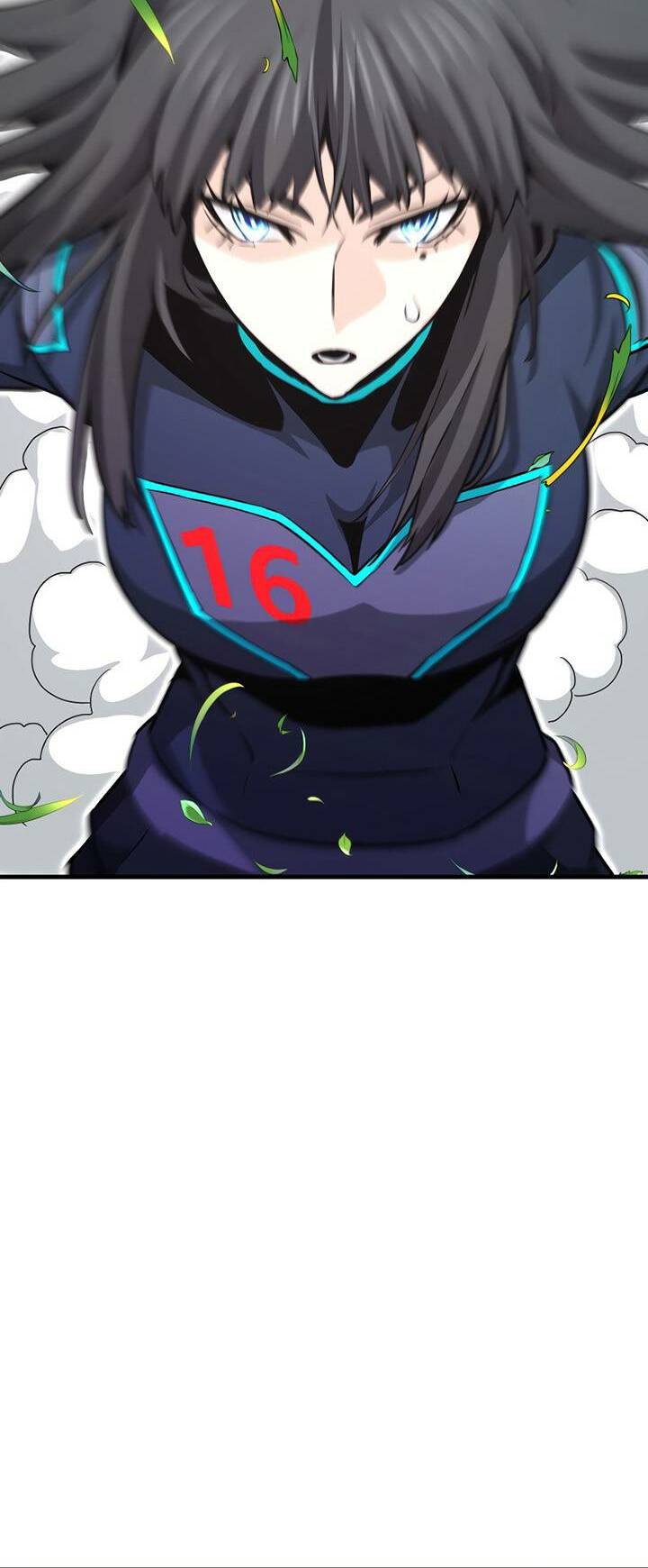 Ta Trở Về Từ Địa Ngục Chapter 34 - Trang 2