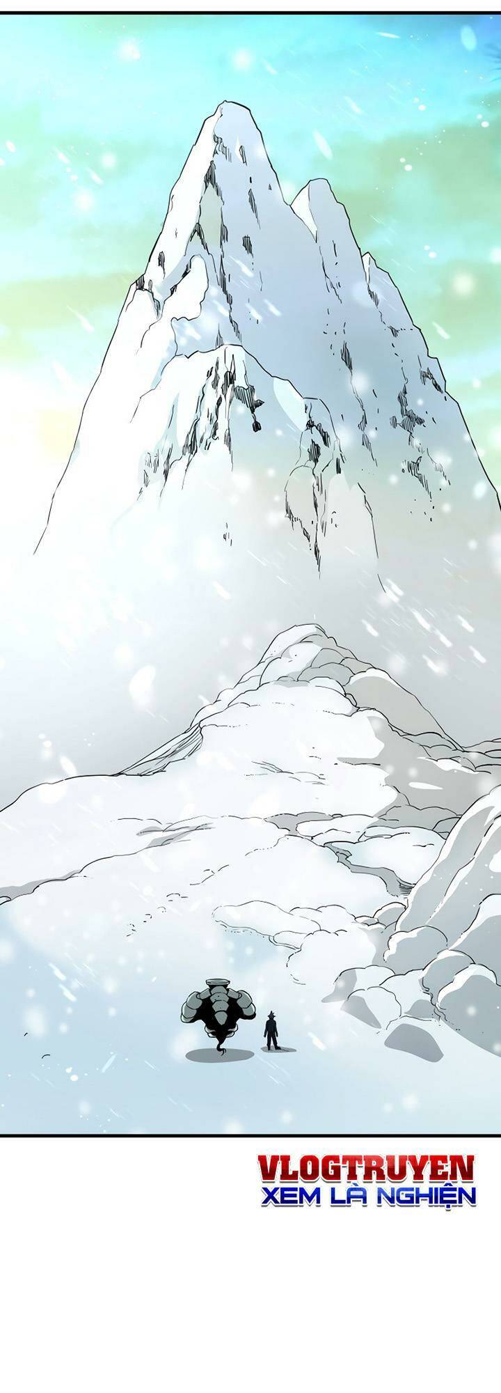 Ta Trở Về Từ Địa Ngục Chapter 34 - Trang 2