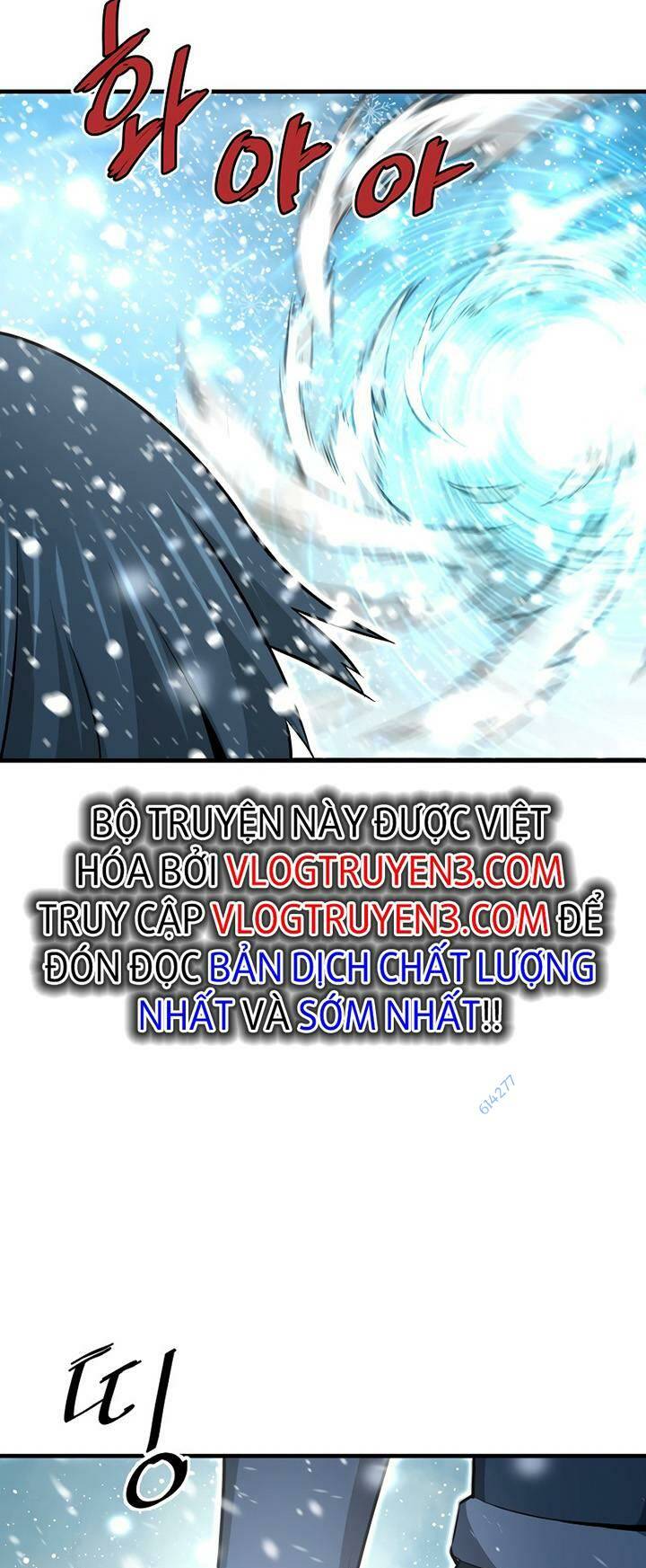 Ta Trở Về Từ Địa Ngục Chapter 34 - Trang 2